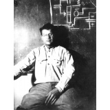 Саров ул. Александровича - 4.jpg